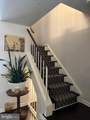 10603 Brice Ct - Photo 6