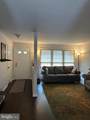 10603 Brice Ct - Photo 7