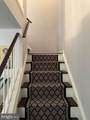 10603 Brice Ct - Photo 9