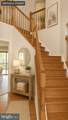 10122 Chesney Dr - Photo 3