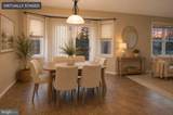 10122 Chesney Dr - Photo 4