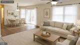 10122 Chesney Dr - Photo 6