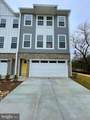 3701 Allington Ct - Photo 1