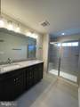 3701 Allington Ct - Photo 10