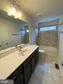 3701 Allington Ct - Photo 11