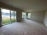 3701 Allington Ct - Photo 12