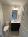 3701 Allington Ct - Photo 13