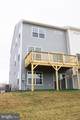 3701 Allington Ct - Photo 14