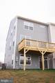 3701 Allington Ct - Photo 15
