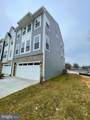 3701 Allington Ct - Photo 2