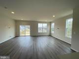 3701 Allington Ct - Photo 5