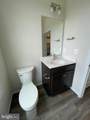 3701 Allington Ct - Photo 6