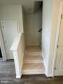 3701 Allington Ct - Photo 7