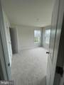 3701 Allington Ct - Photo 8