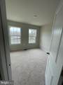 3701 Allington Ct - Photo 9