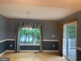 10701 Whispering Way - Photo 10