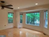 10701 Whispering Way - Photo 11