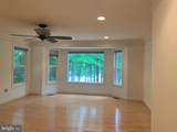 10701 Whispering Way - Photo 12