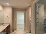 10701 Whispering Way - Photo 14