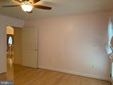 10701 Whispering Way - Photo 17