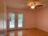 10701 Whispering Way - Photo 18
