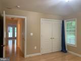 10701 Whispering Way - Photo 19