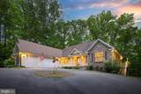 10701 Whispering Way - Photo 2
