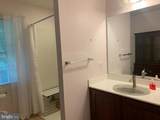 10701 Whispering Way - Photo 21