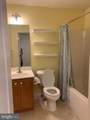 10701 Whispering Way - Photo 22