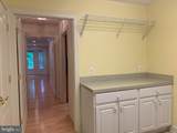 10701 Whispering Way - Photo 23