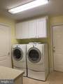 10701 Whispering Way - Photo 24