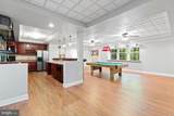 10701 Whispering Way - Photo 25