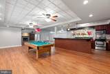 10701 Whispering Way - Photo 26