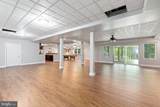 10701 Whispering Way - Photo 27