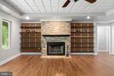 10701 Whispering Way - Photo 28