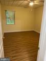 10701 Whispering Way - Photo 30