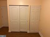 10701 Whispering Way - Photo 31