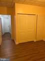 10701 Whispering Way - Photo 32