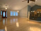 10701 Whispering Way - Photo 7