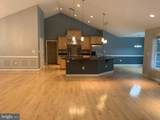 10701 Whispering Way - Photo 8