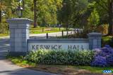 Lot 35 Keswick Ln - Photo 12