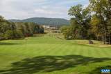 Lot 79 Palmer Dr - Photo 1
