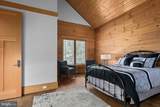 10312 Us Hwy 340N - Photo 36