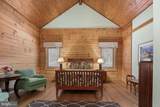 10312 Us Hwy 340N - Photo 44