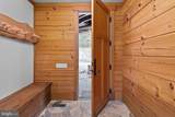 10312 Us Hwy 340N - Photo 50