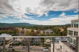 218 Water St - Photo 15