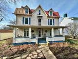 8892 Highland Tpke - Photo 2