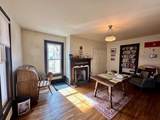 8892 Highland Tpke - Photo 3