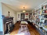 8892 Highland Tpke - Photo 4