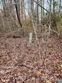 TBD Union Hill Rd - Photo 1